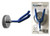 Fuji Spray Magnetic Spray Gun Holder (5375)