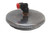 Fuji Spray Cup Lid - 400Cc - Gravity Feed For Spray Gun (9825)