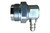 Fuji Spray T - Rotating Nipple Assembly [Nipple Included] For Spray Gun (5214)