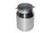 Fuji Spray Spray Gun Cup - 1Qt - Bottom Feed [For 2042 Only] (2041)