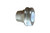 Fuji Spray T - Fluid Screw Nut For Spray Gun (5218)
