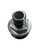 Fuji Spray G-Xpc - Fluid Screw Nut For Spray Gun (8031)