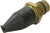 Milton 152 Rubber Tip for Blo-Gun - Tip O