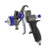 Fuji Spray Siphon Mpx-30 Reduced Pressure Spray Gun W/Cup (6350S-MP-N-17K)