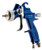 Fuji Spray Auto H-V8 - Hvlp Spray Gun With 600Cc Nylon Cup (6863G-H-V8-N)