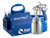 Fuji Spray Semi-Pro 2 System (2202)