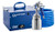 Fuji Spray Q4 Platinum - T70 Quiet Hvlp Spray System (3004-T70)