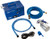 Fuji Spray Q5 Platinum Quiet Hvlp Spray System (3005-T70)