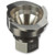 Fuji Spray 3M Pps 2.0 S2C Adaptor For T75G & Lx20 Spray Guns (MMM26003)