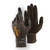 HyFlex Oil & Cut Resistant Knit Gloves With Nitrile Foam Palm Coating (11931110)