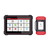 Launch X-431 Torque Auto HD Pro Scan Tool Kit (301190908) + 2 Free Tools