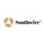 Southwire 6 Ft. 16/3 SJTW Power Supply Cord (25/Each) (9706SW8808)