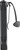Streamlight Wedge XT LED Tactical Flashlight USB-C Black (88812)