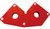 Titan Tools 40 Lb. Magnetic Support Jig (41305)