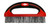 Titan Tools Curved Utility Brush (41308)