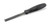 Titan Tools Carbide Scraper, Long, 5/8 Blade (17020)