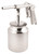 Titan Tools Undercoating Spray Gun With Cup (19462)