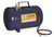 Titan Tools 5 Gallon Portable Air Tank (19914)