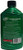 Turtle Wax Renew Restore Chrome Polish And Rust Remover, 10 Oz. (53777)