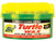 Turtle Wax Super Hard Shell Wax Automobile Wax 9.5 Oz. For All Finishes (T223R)