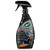 Turtle Wax Hybrid Solutions Ceramic Graphene Interior Car Cleaner, 16 Oz (53787)