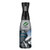 Turtle Wax Hybrid Solutions Streak-Free Misting Glass Cleaner, 20 Oz. (53783)