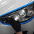 Turtle Wax Speed Headlight Lens Restorer (53279)