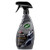 Turtle Wax Hybrid Solutions Ceramic Acrylic Black Spray Wax, 16 Oz. (53447)