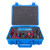 Victron Case for BPC Chargers & Accessories (BPC940100100)