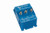 Victron Energy Bcd 402 40 Amp Diode Battery Combiner (2 Batterys) (BCD000402000)