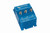 Victron Energy Bcd 802 80 Amp Diode Battery Combiner (2 Batterys) (BCD000802000)