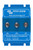 Victron Energy Bcd 802 80 Amp Diode Battery Combiner (2 Batterys) (BCD000802000)