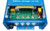 Victron Energy Batt Chgr, Centaur, 12V, 40A, 3 Bank (CCH012040000)