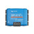 Victron Bluesolar MPPT 150/70 Tr Charge Controller - 70 Amps (SCC010070200)