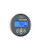 Victron Energy BMV-700H Battery Monitor (Grey) (BAM010700100)