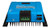 Victron Energy Smartsolar MPPT Tr Ve. Can 250V 85 Amp (SCC125085411)