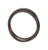 VIAIR 1/4" OD DOT Air Line, Black 20 ft Tubing Kit for Compressors (11400)