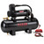VIAIR 2.0 Gallon Plug-N-Play On Demand Air System Kit 150 PSI (20006)