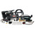 VIAIR Dual Stealth Black 485 Mounted System 200 PSI (485DB01)