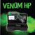 Induction Innovations - Mini-Ductor Venom HP Induction Heater (MDV-787) + Free Tool