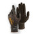 HyFlex Oil & Cut Resistant Knit Gloves With Nitrile Foam Palm Coating (11931060-12) 12 Pack