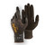 HyFlex Oil & Cut Resistant Knit Gloves With Nitrile Foam Palm Coating (11931110-12) Pack of 12