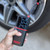 VIAIR Cordless Rechargeable Tire Inflator (EVC23P)