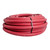 Underhill 1" x 100' Red UltraMax Hose (H10-100R)