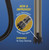 Underhill GULP PRO Bottom Valve (A-GRPBV)