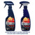 303 Speed Detailer - For All Exterior Vehicle Detailer, 16 Fl. Oz. (30216)