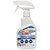 303 Marine Aerospace Protectant Trigger Sprayer 10 Fl. Oz. (30305)
