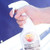 303 Mold & Mildew Cleaner + Blocker, Trigger Sprayer - 16Oz (30573)