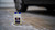 303 Corrosion Protectant Salt Neutralizing Wash Boost Add To Wash Mix (30592)