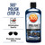 303 Polish - For High Gloss, Reflective Shine - 12 Fl. Oz (30704)